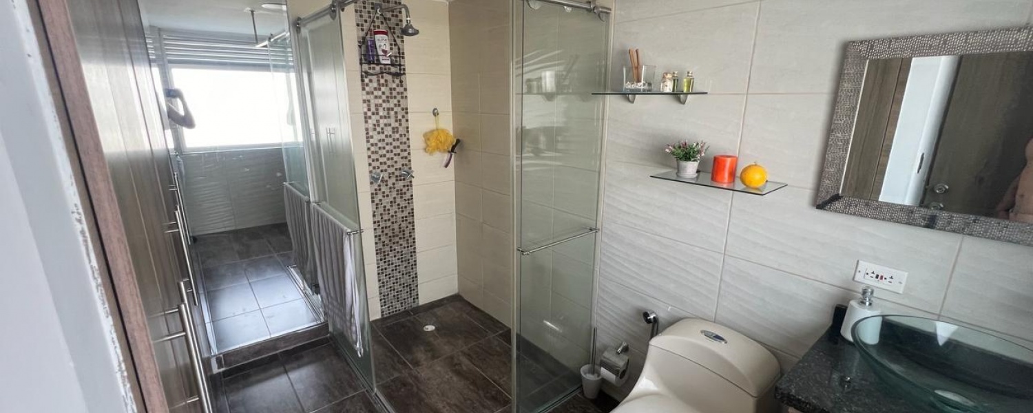 3 Bedrooms Bedrooms, ,3 BathroomsBathrooms,Casa,Venta,2814