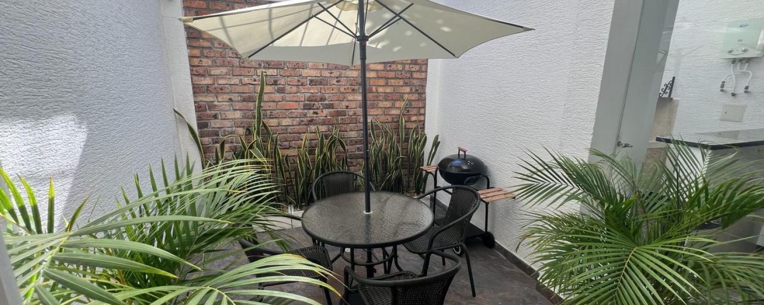 3 Bedrooms Bedrooms, ,3 BathroomsBathrooms,Casa,Venta,2814