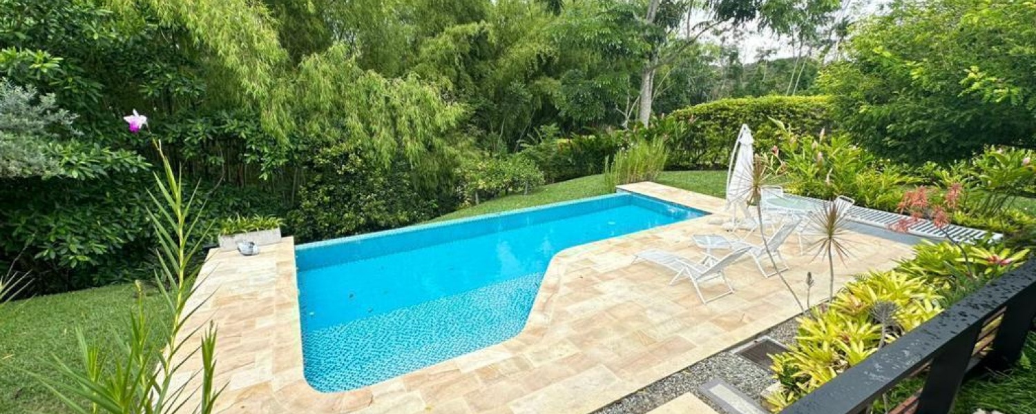 3 Bedrooms Bedrooms, ,3 BathroomsBathrooms,Casa campestre,Venta,2815