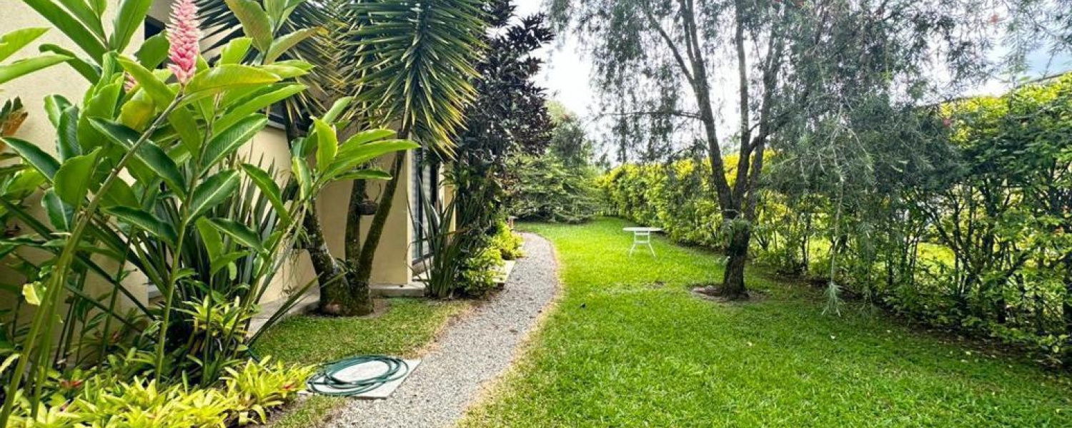 3 Bedrooms Bedrooms, ,3 BathroomsBathrooms,Casa campestre,Venta,2815