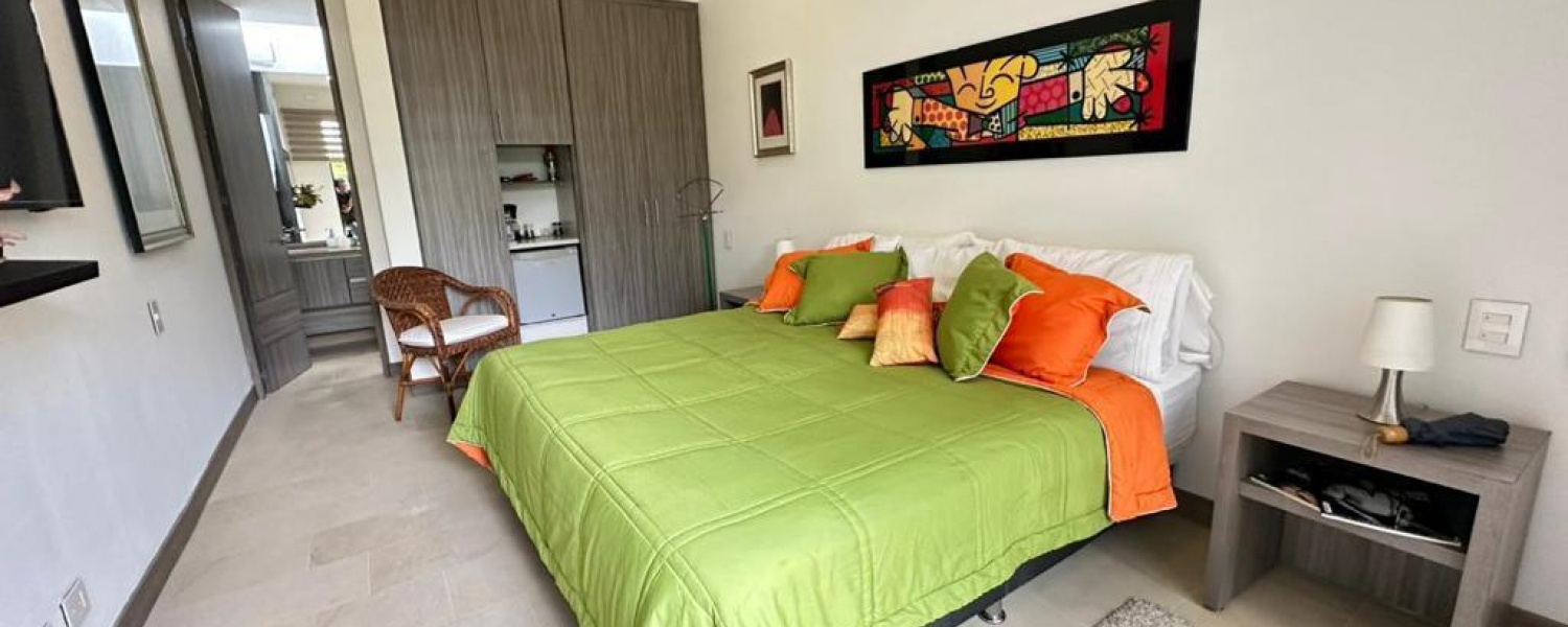 3 Bedrooms Bedrooms, ,3 BathroomsBathrooms,Casa campestre,Venta,2815