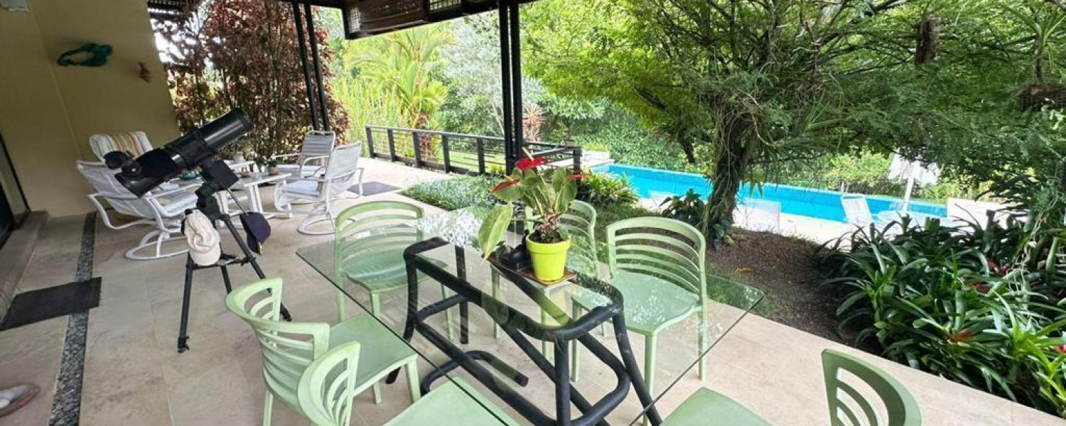 3 Bedrooms Bedrooms, ,3 BathroomsBathrooms,Casa campestre,Venta,2815