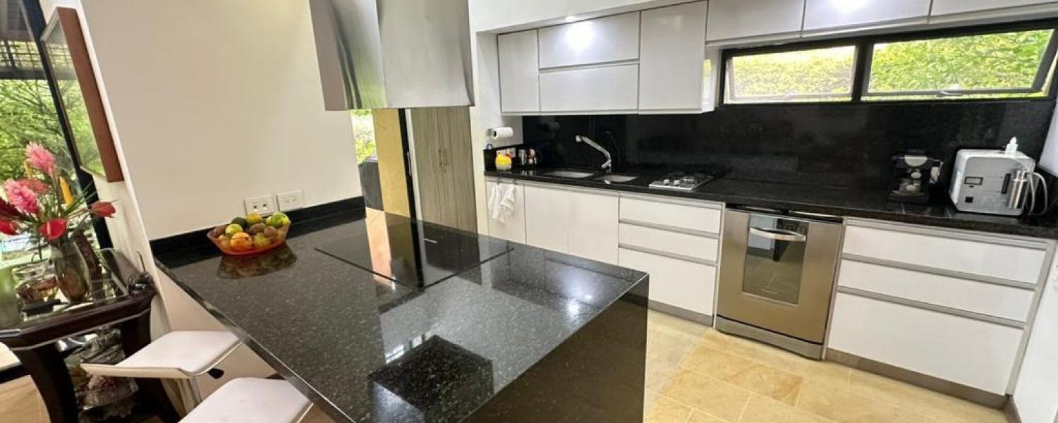 3 Bedrooms Bedrooms, ,3 BathroomsBathrooms,Casa campestre,Venta,2815