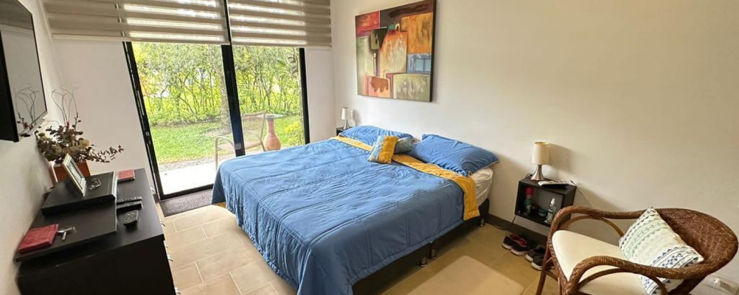 3 Bedrooms Bedrooms, ,3 BathroomsBathrooms,Casa campestre,Venta,2815