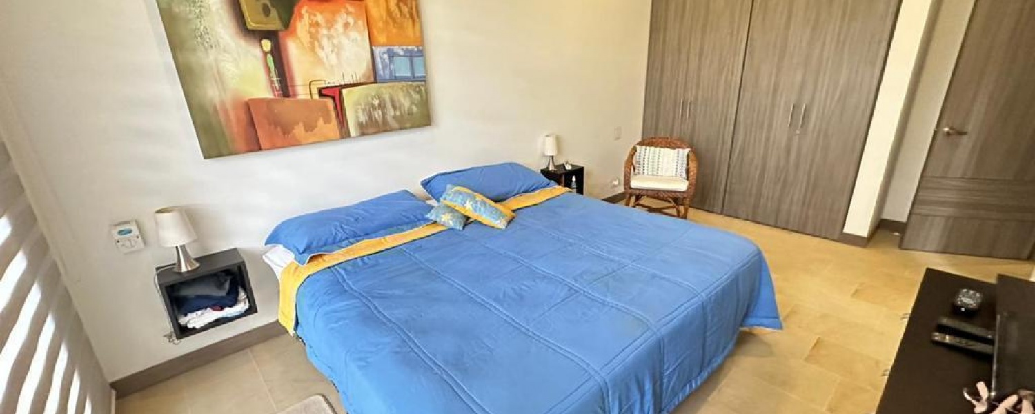 3 Bedrooms Bedrooms, ,3 BathroomsBathrooms,Casa campestre,Venta,2815