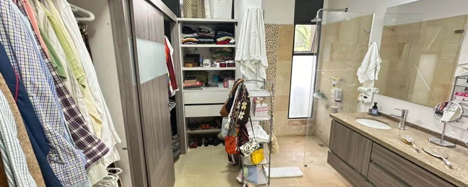 3 Bedrooms Bedrooms, ,3 BathroomsBathrooms,Casa campestre,Venta,2815