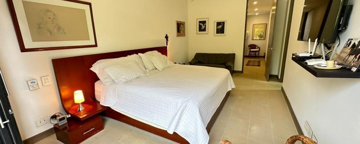 3 Bedrooms Bedrooms, ,3 BathroomsBathrooms,Casa campestre,Venta,2815