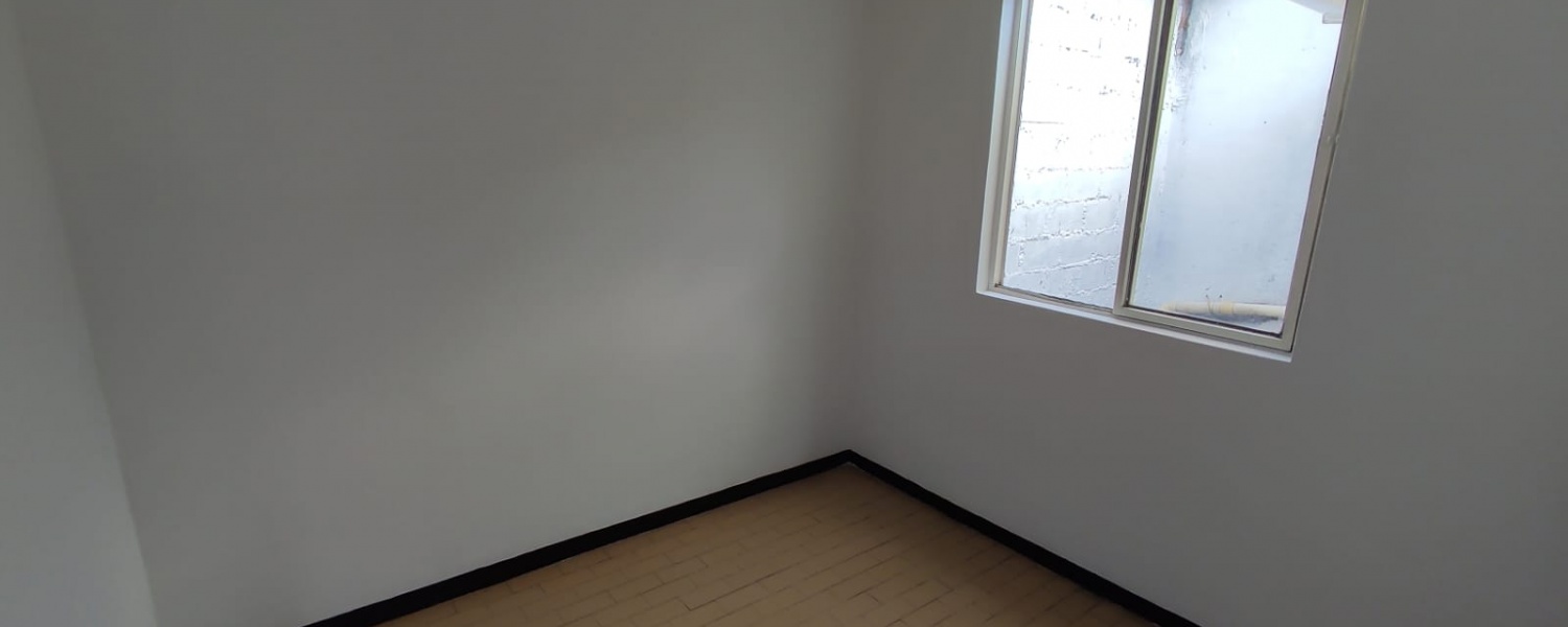 3 Bedrooms Bedrooms, ,1 BañoBathrooms,Apartamento,Renta,2816