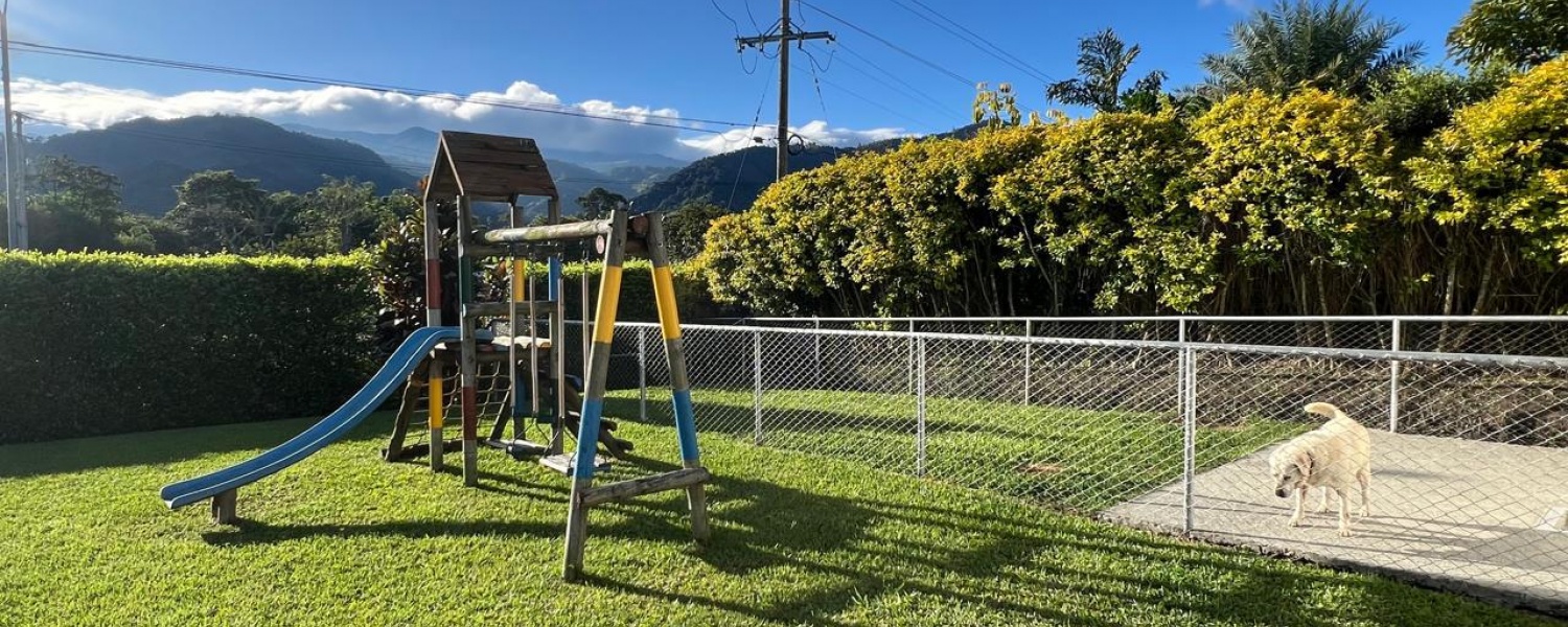 4 Bedrooms Bedrooms, ,5 BathroomsBathrooms,Casa campestre,Venta,2817