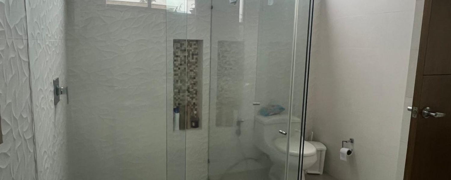 4 Bedrooms Bedrooms, ,5 BathroomsBathrooms,Casa campestre,Venta,2817