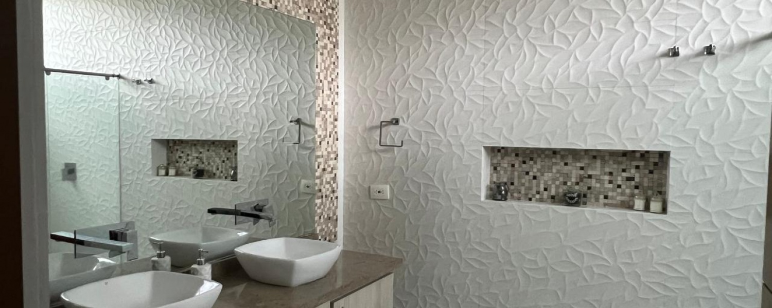 4 Bedrooms Bedrooms, ,5 BathroomsBathrooms,Casa campestre,Venta,2817