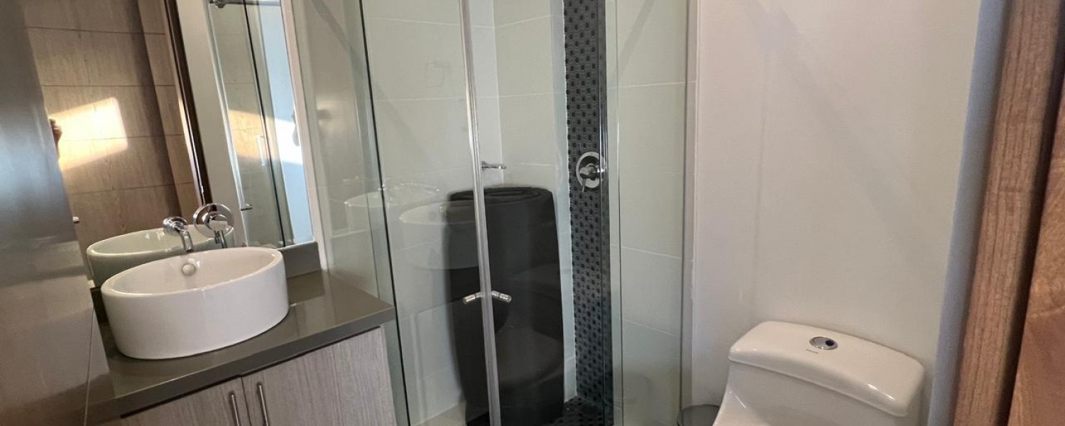 4 Bedrooms Bedrooms, ,5 BathroomsBathrooms,Casa campestre,Venta,2817