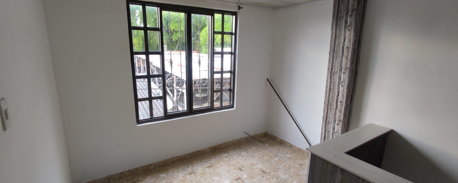 2 Bedrooms Bedrooms, ,1 BañoBathrooms,Apartamento,Renta,2820