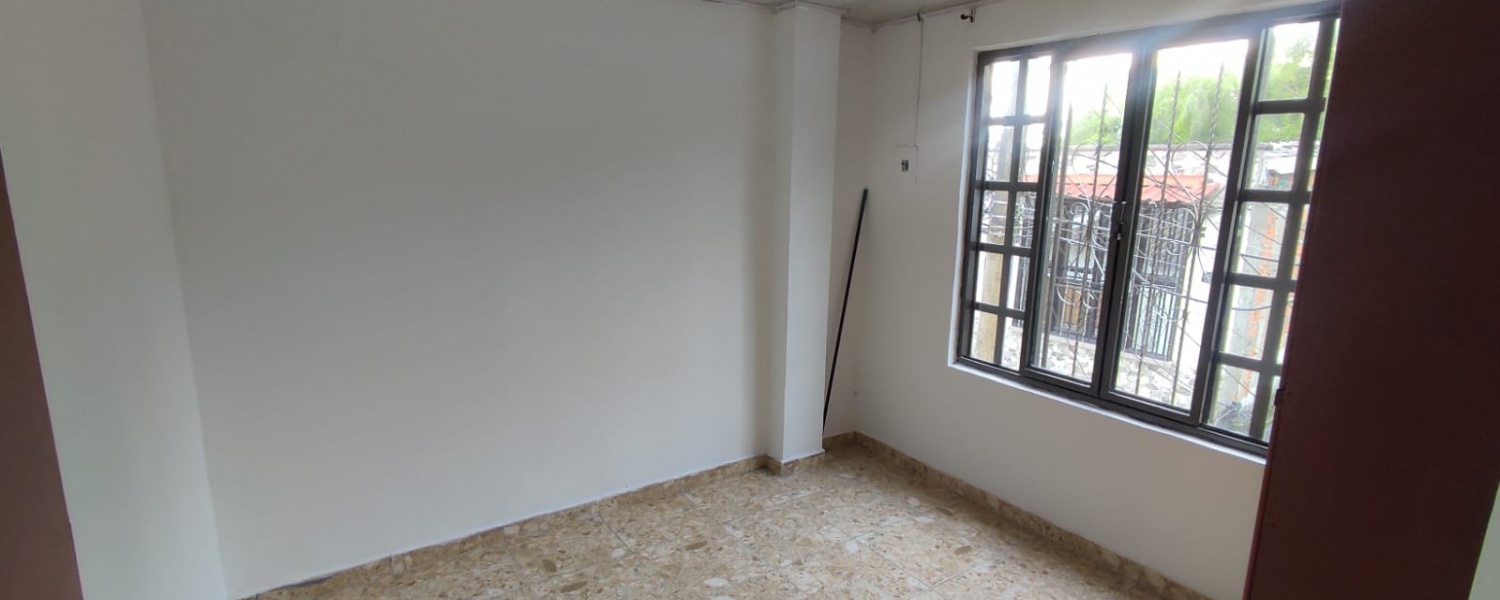 2 Bedrooms Bedrooms, ,1 BañoBathrooms,Apartamento,Renta,2820
