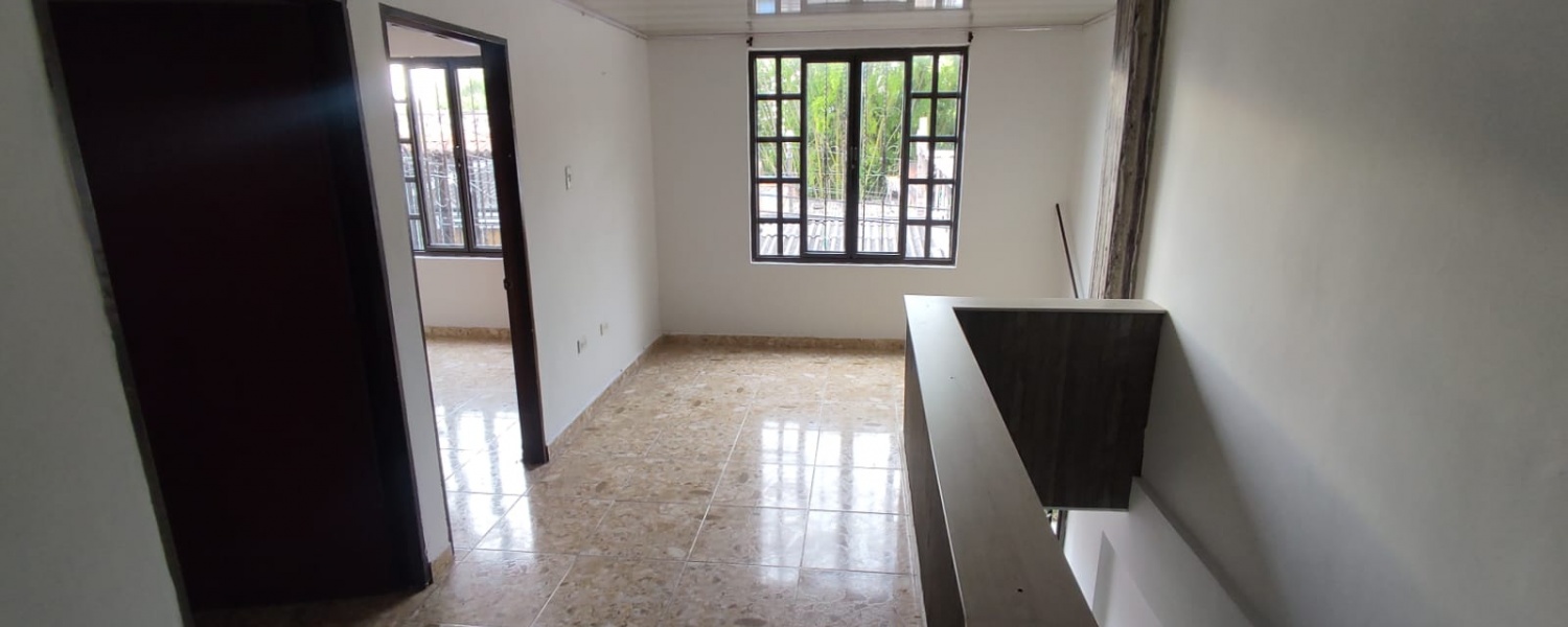 2 Bedrooms Bedrooms, ,1 BañoBathrooms,Apartamento,Renta,2820