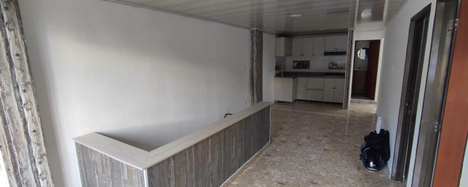 2 Bedrooms Bedrooms, ,1 BañoBathrooms,Apartamento,Renta,2820