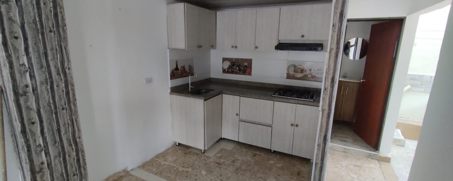 2 Bedrooms Bedrooms, ,1 BañoBathrooms,Apartamento,Renta,2820