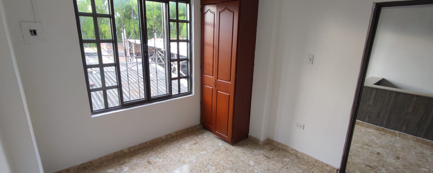 2 Bedrooms Bedrooms, ,1 BañoBathrooms,Apartamento,Renta,2820