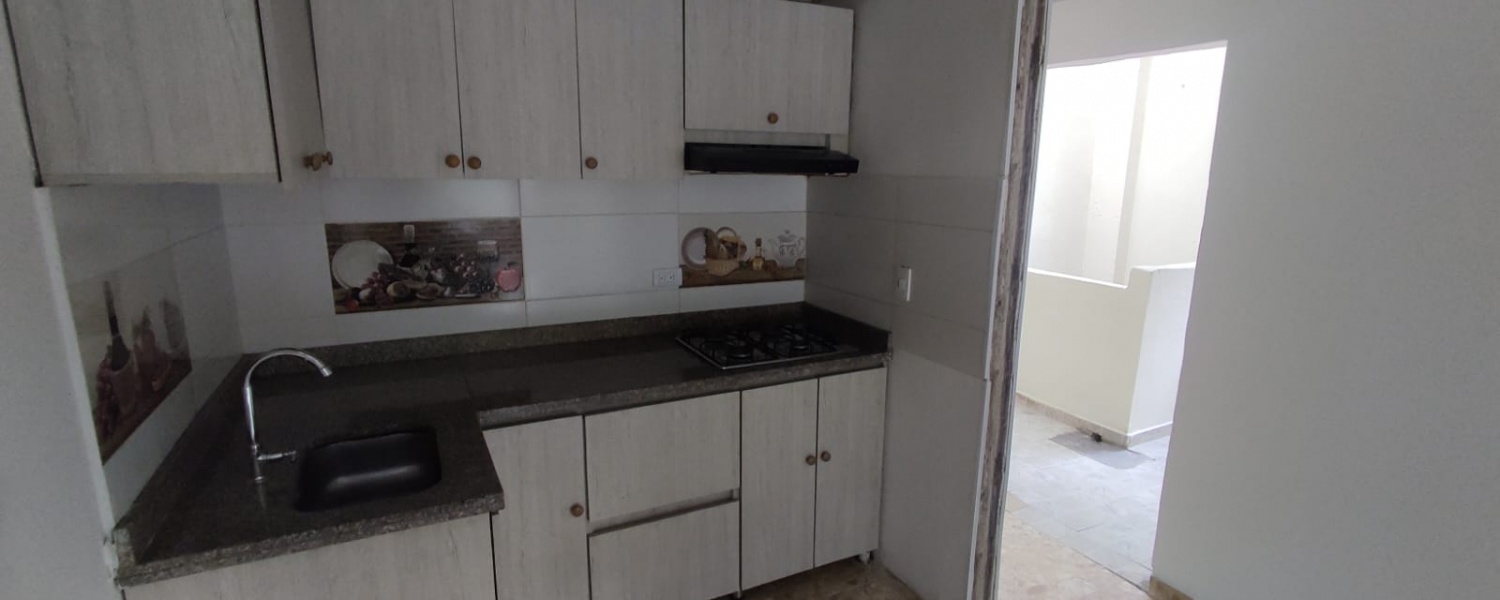 2 Bedrooms Bedrooms, ,1 BañoBathrooms,Apartamento,Renta,2820