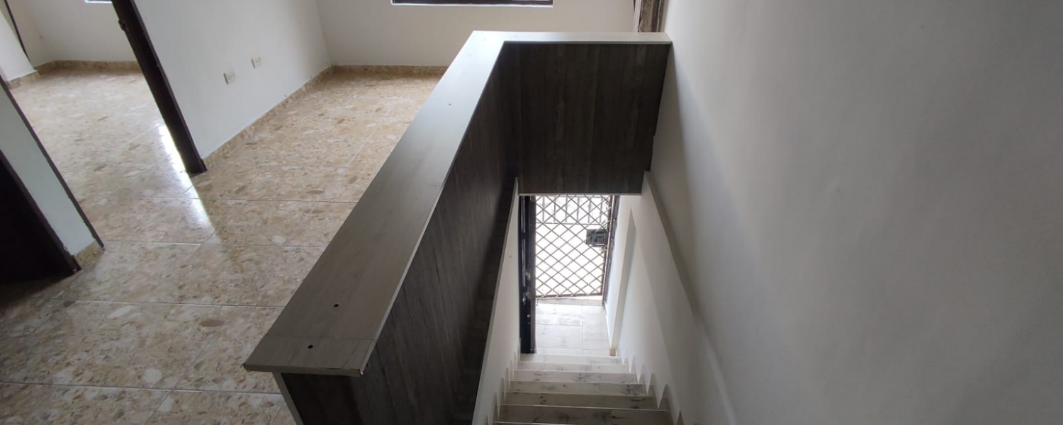 2 Bedrooms Bedrooms, ,1 BañoBathrooms,Apartamento,Renta,2820