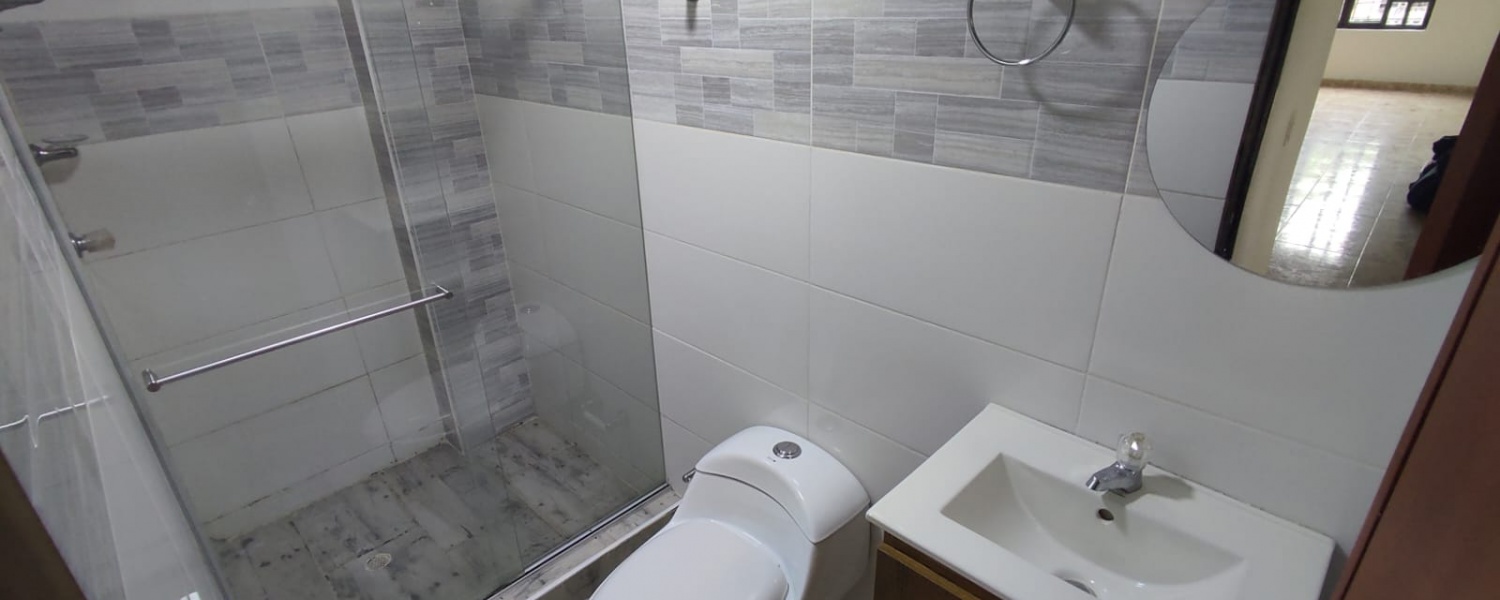 2 Bedrooms Bedrooms, ,1 BañoBathrooms,Apartamento,Renta,2820