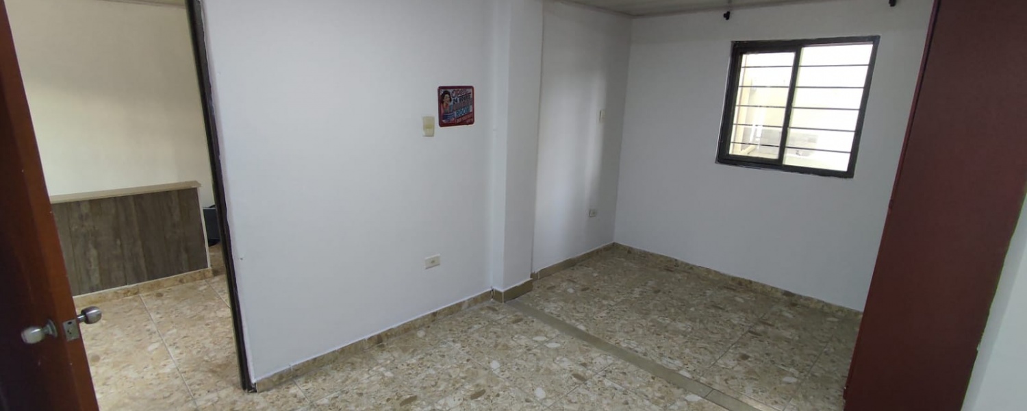 2 Bedrooms Bedrooms, ,1 BañoBathrooms,Apartamento,Renta,2820