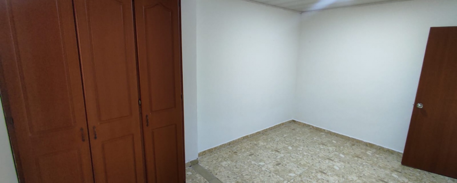 2 Bedrooms Bedrooms, ,1 BañoBathrooms,Apartamento,Renta,2820