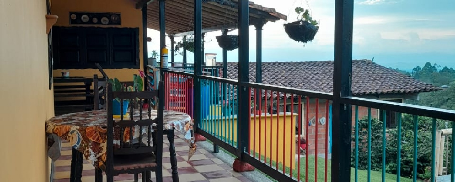 9 Bedrooms Bedrooms, ,5 BathroomsBathrooms,Finca,Venta,2827