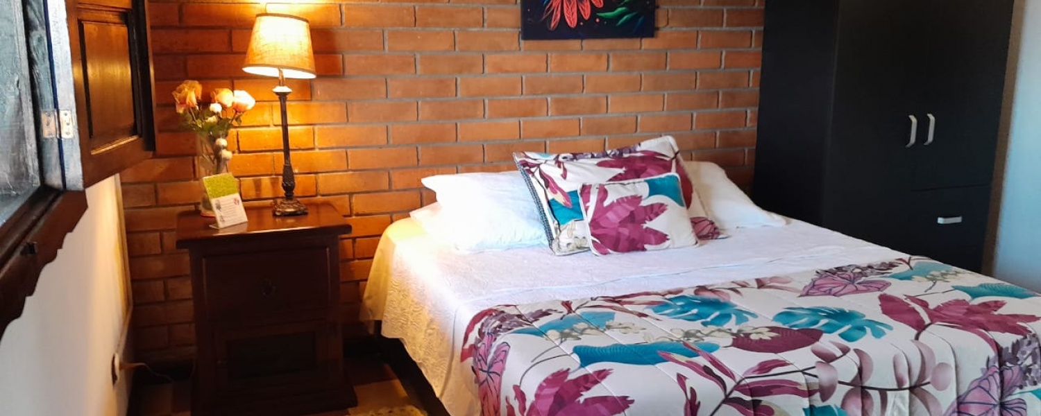 9 Bedrooms Bedrooms, ,5 BathroomsBathrooms,Finca,Venta,2827