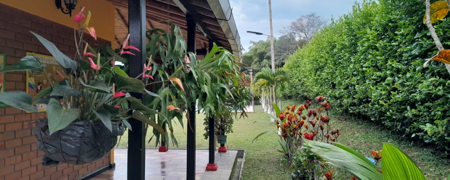 9 Bedrooms Bedrooms, ,5 BathroomsBathrooms,Finca,Venta,2827