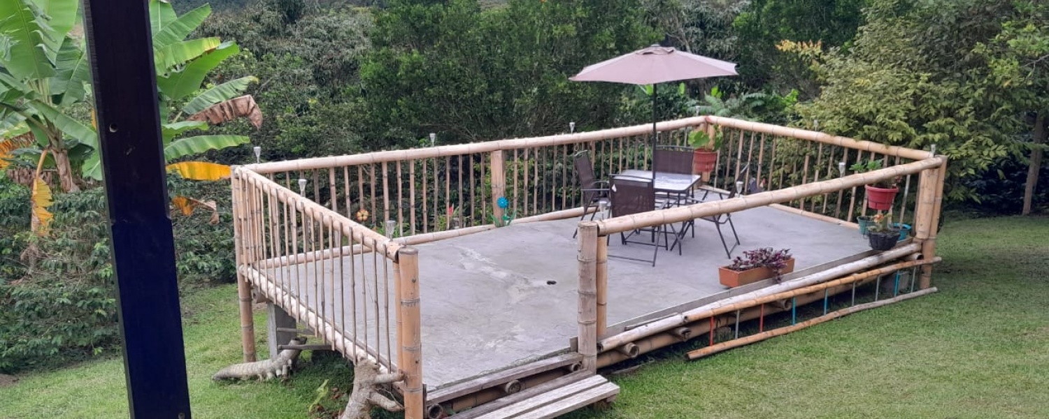 9 Bedrooms Bedrooms, ,5 BathroomsBathrooms,Finca,Venta,2827