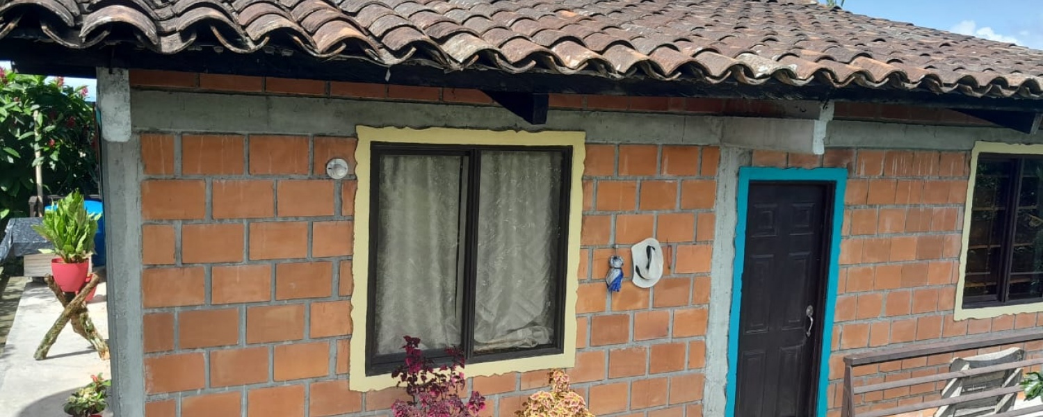 9 Bedrooms Bedrooms, ,5 BathroomsBathrooms,Finca,Venta,2827