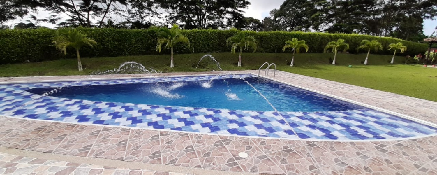 9 Bedrooms Bedrooms, ,5 BathroomsBathrooms,Finca,Venta,2827