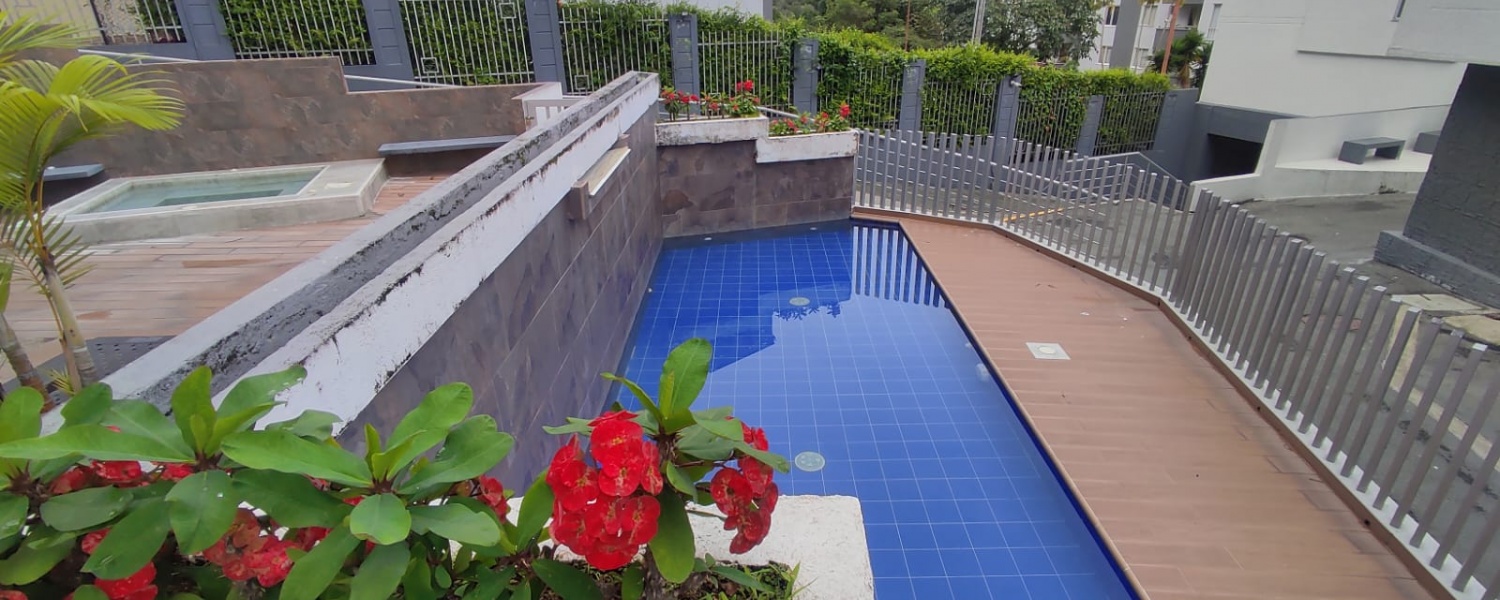 2 Bedrooms Bedrooms, ,2 BathroomsBathrooms,Apartamento,Venta,2831
