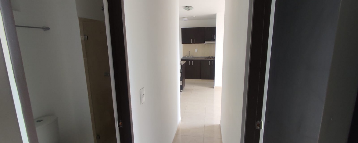 2 Bedrooms Bedrooms, ,2 BathroomsBathrooms,Apartamento,Venta,2831