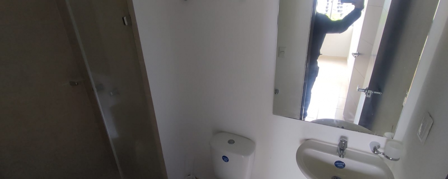2 Bedrooms Bedrooms, ,2 BathroomsBathrooms,Apartamento,Venta,2831