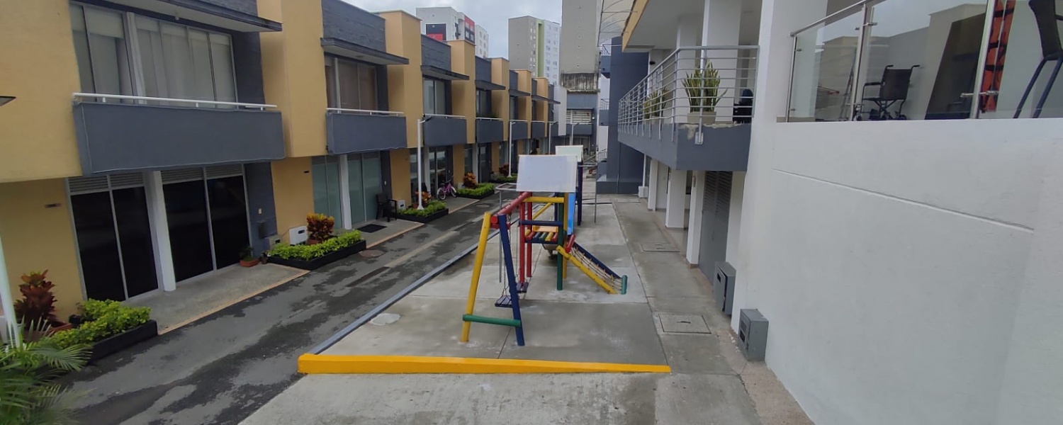 2 Bedrooms Bedrooms, ,2 BathroomsBathrooms,Apartamento,Venta,2831