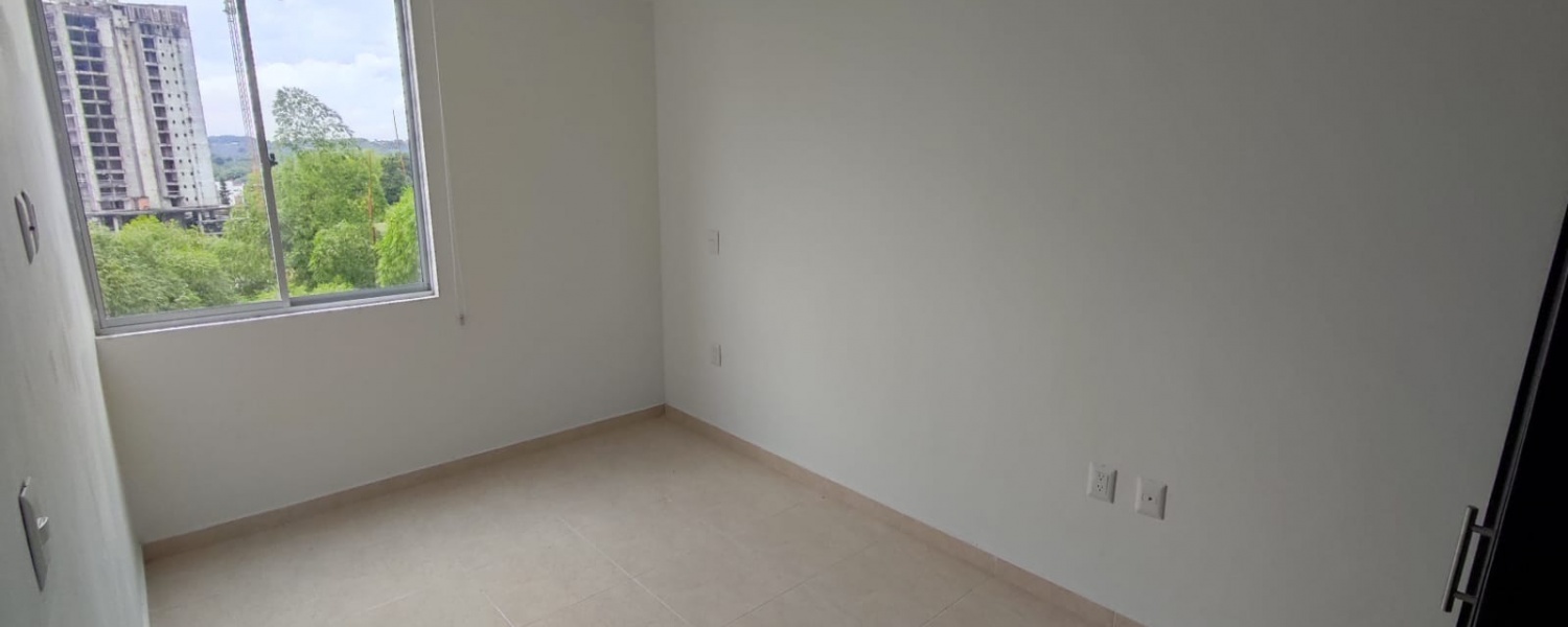 2 Bedrooms Bedrooms, ,2 BathroomsBathrooms,Apartamento,Venta,2831