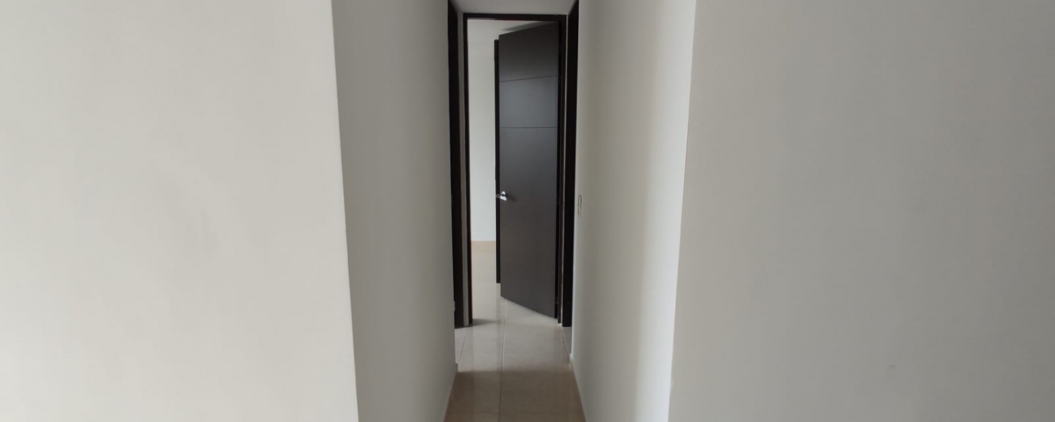 2 Bedrooms Bedrooms, ,2 BathroomsBathrooms,Apartamento,Venta,2831