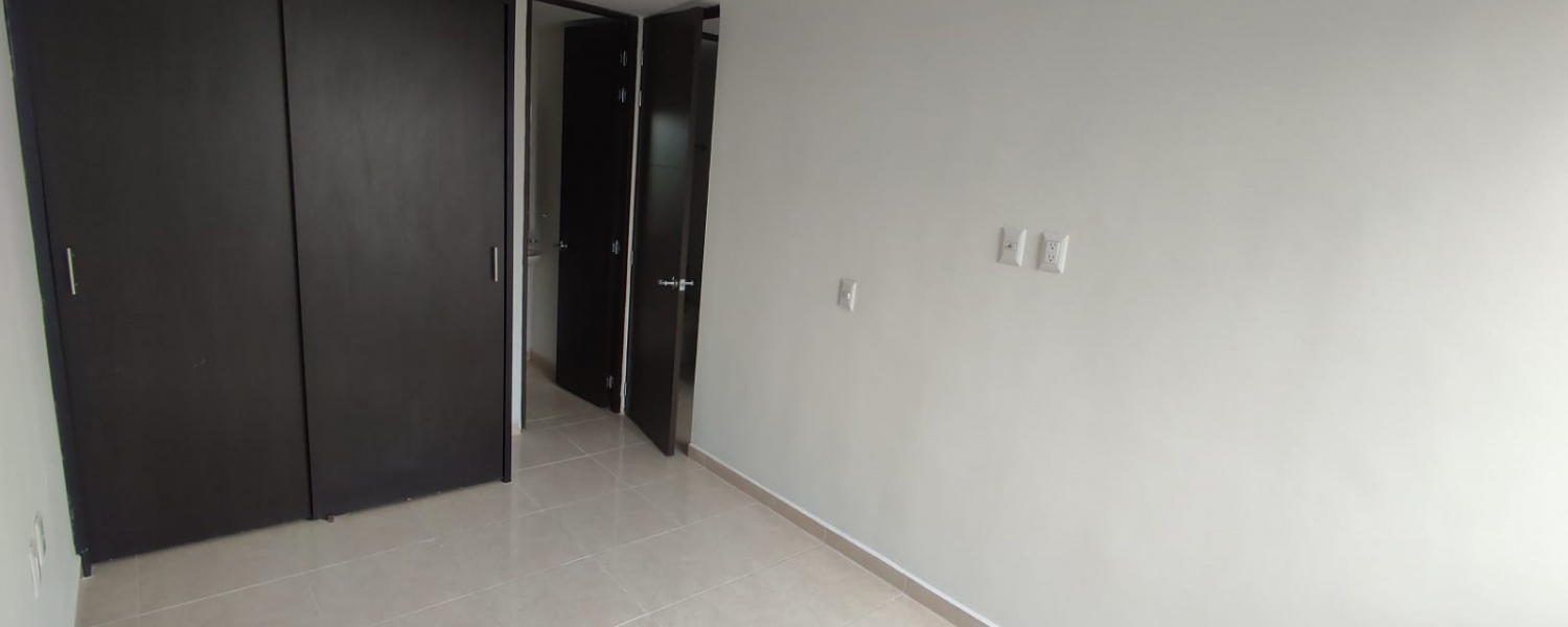 2 Bedrooms Bedrooms, ,2 BathroomsBathrooms,Apartamento,Venta,2831