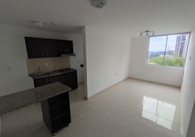 2 Bedrooms Bedrooms, ,2 BathroomsBathrooms,Apartamento,Venta,2831
