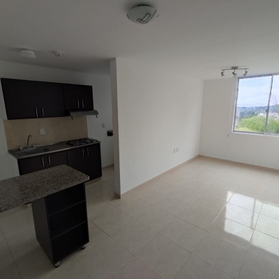 APARTAMENTO PARA VENTA