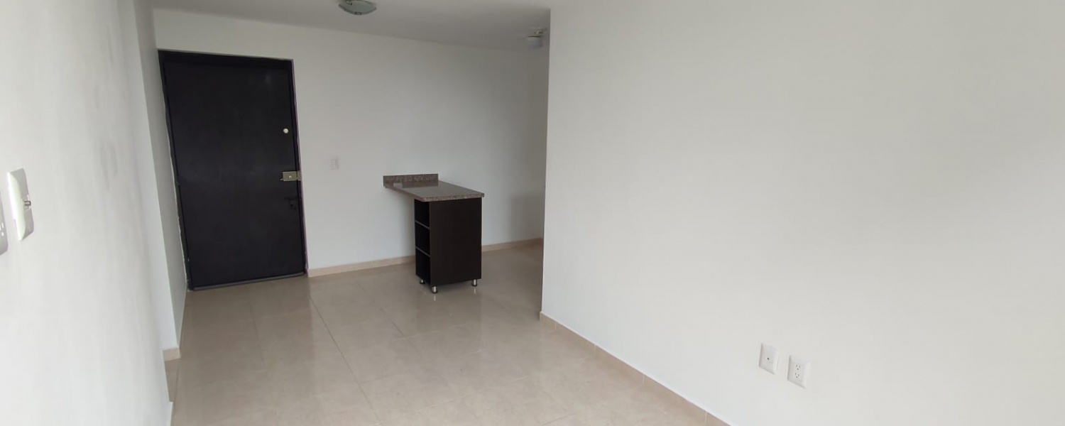 2 Bedrooms Bedrooms, ,2 BathroomsBathrooms,Apartamento,Venta,2831