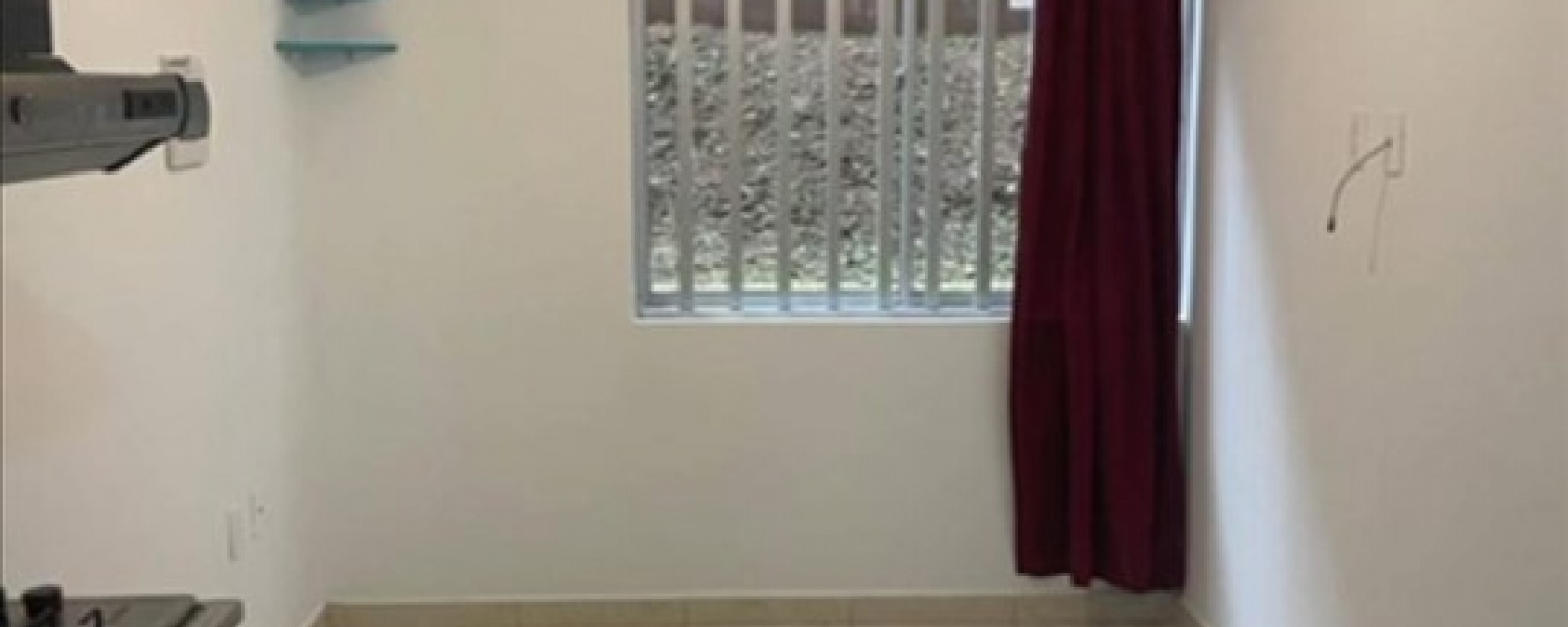 1 Dormitorio Bedrooms, ,1 BañoBathrooms,Apartestudio,Venta,2832