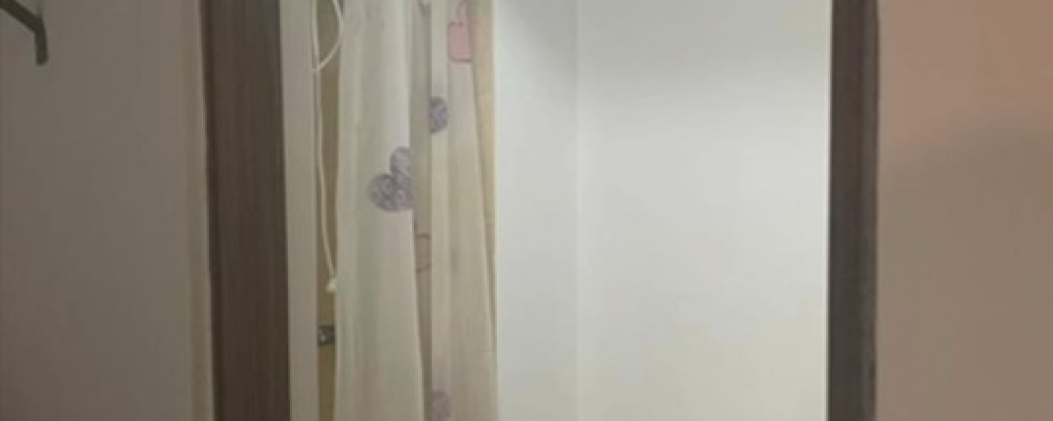 1 Dormitorio Bedrooms, ,1 BañoBathrooms,Apartestudio,Venta,2832