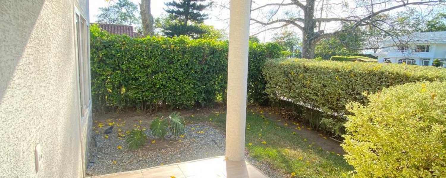 5 Bedrooms Bedrooms, ,5 BathroomsBathrooms,Casa campestre,Venta,2834