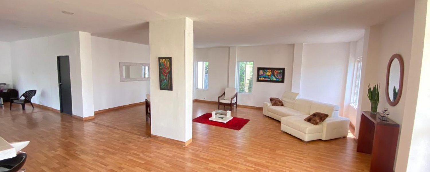 5 Bedrooms Bedrooms, ,5 BathroomsBathrooms,Casa campestre,Venta,2834