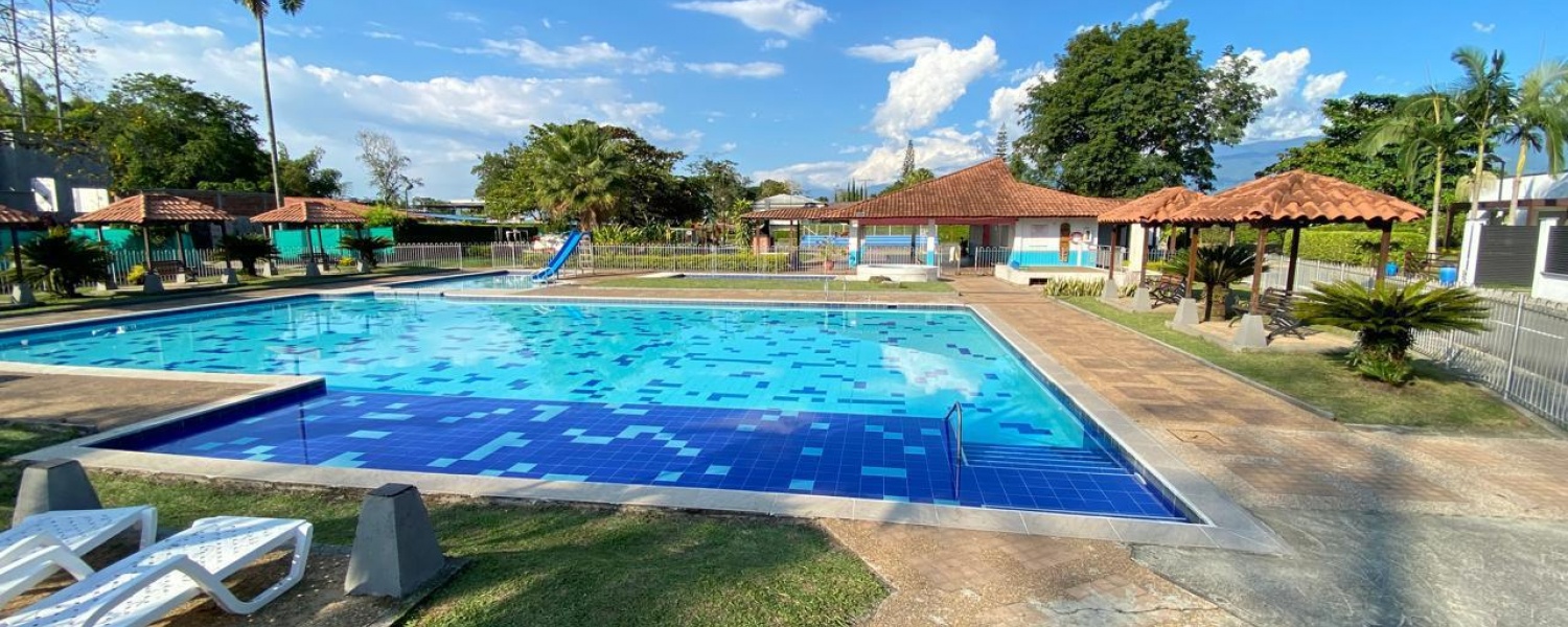 5 Bedrooms Bedrooms, ,5 BathroomsBathrooms,Casa campestre,Venta,2834