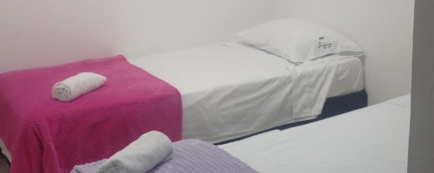 2 Bedrooms Bedrooms, ,1 BañoBathrooms,Apartamento,Venta,2835