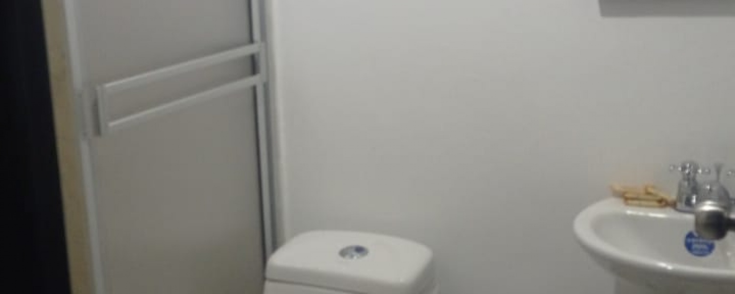 2 Bedrooms Bedrooms, ,1 BañoBathrooms,Apartamento,Venta,2835